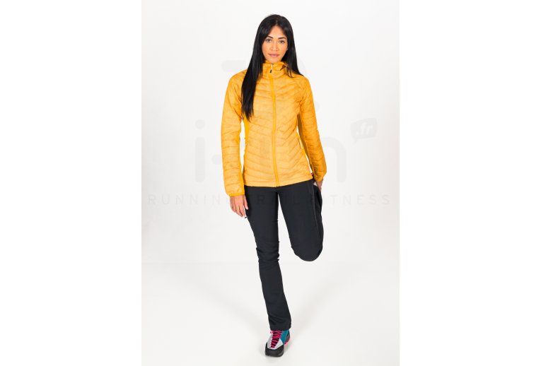 Columbia Powder Lite Light Damen