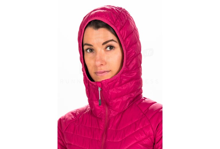 Columbia chaqueta Powder Lite Light