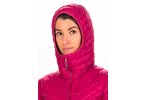 Columbia chaqueta Powder Lite Light
