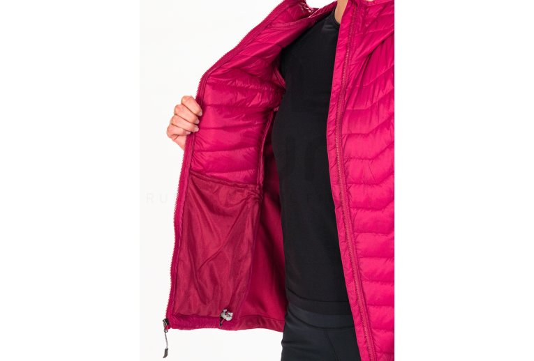 Columbia chaqueta Powder Lite Light