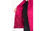 Columbia chaqueta Powder Lite Light