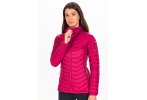 Columbia chaqueta Powder Lite Light