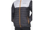 Columbia chaqueta Powder Lite