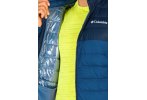 Columbia chaqueta Powder Lite