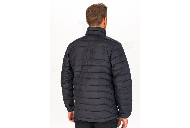 Columbia Powder Lite Herren