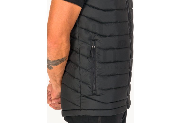 Columbia Powder Lite Herren