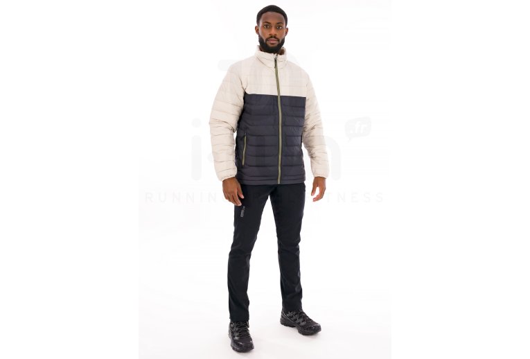 Columbia Powder Lite