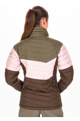 Columbia Powder Lite