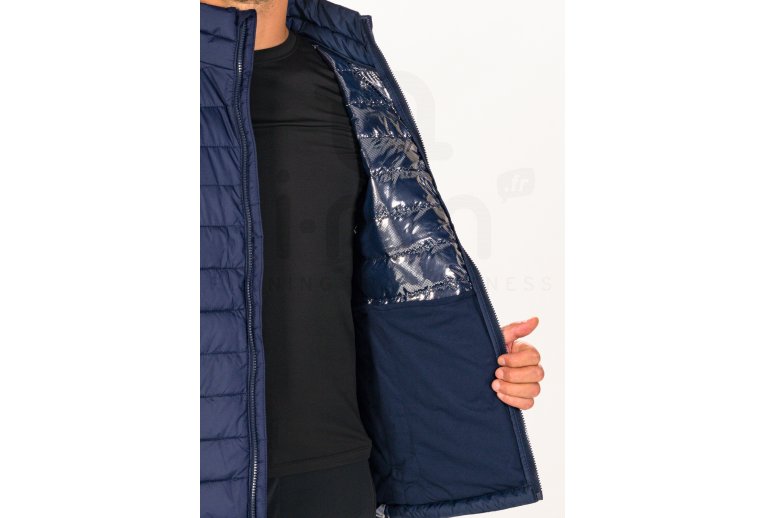 Columbia chaqueta Powder Lite