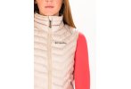 Columbia chaleco Powder Lite