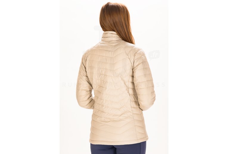 Columbia Powder Lite Damen