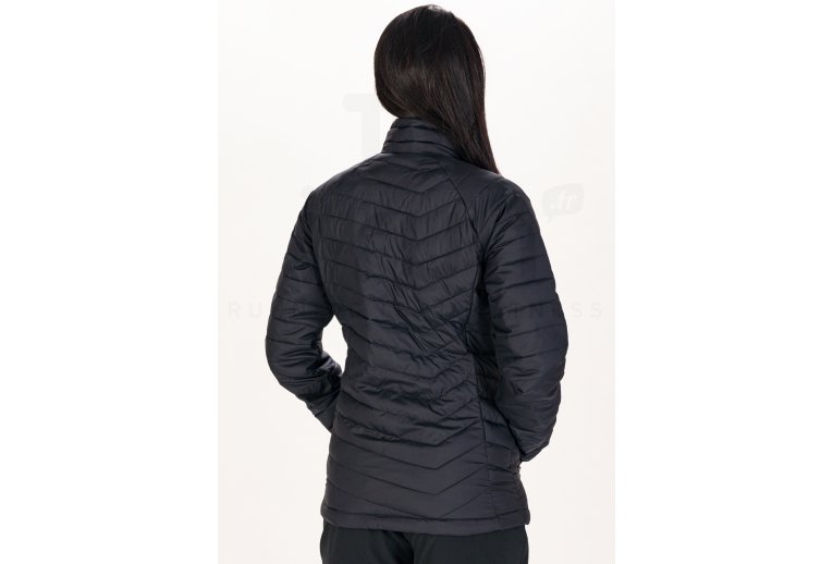 Columbia Powder Lite