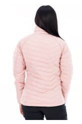 Columbia Powder Lite Damen