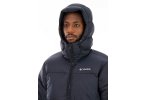Columbia Puffect II Hooded