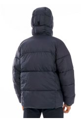 Columbia chaqueta Columbia Puffect II Hooded