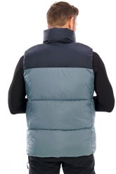 Columbia chaleco Puffect II