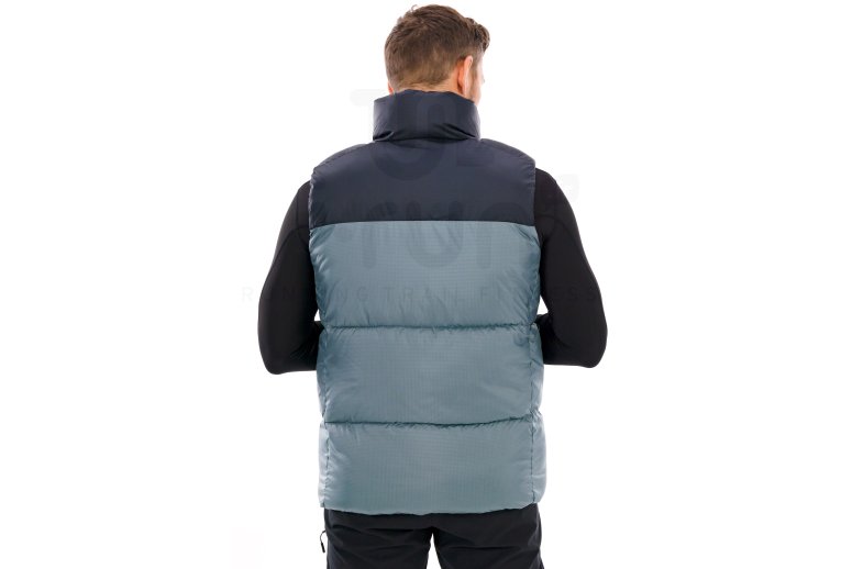 Columbia chaleco Puffect II