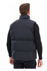 Columbia Puffect III