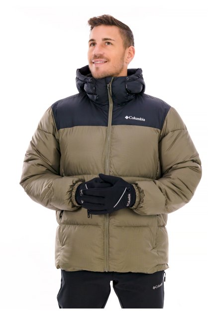 Columbia Puffect Herren