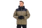 Columbia Puffect Herren