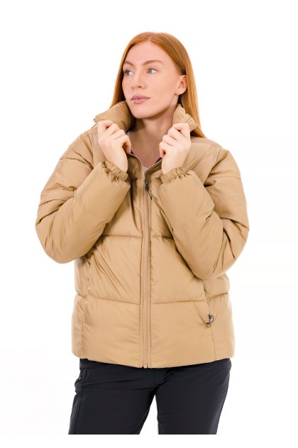 Columbia chaqueta Puffect