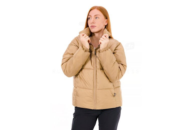 Columbia chaqueta Puffect