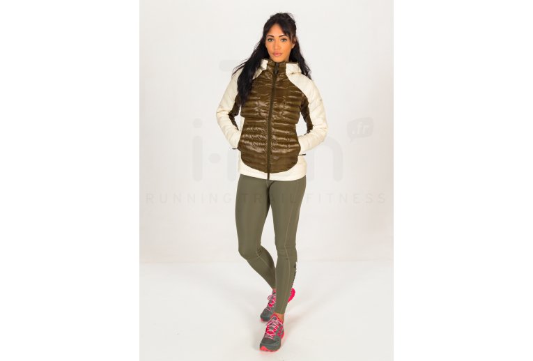 Columbia River Damen