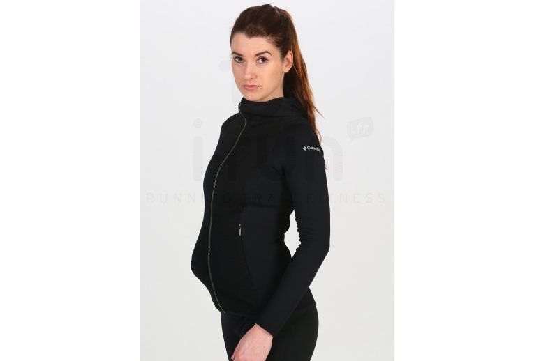 Columbia Chaqueta Roffe Ridge