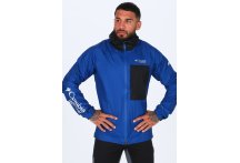 Columbia Rogue Runner Wind M