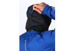 Columbia chaqueta Rogue Runner Wind