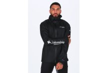 Columbia Rogue Runner Wind M