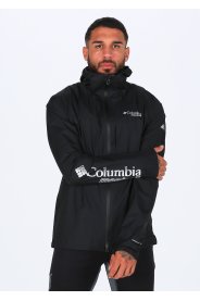 Columbia Rogue Runner Wind M