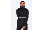 Columbia chaqueta Rogue Runner Wind
