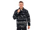 Columbia Rugged Ridge High Pile 1/2 Zip Herren