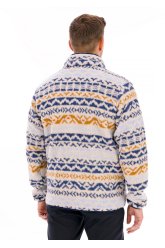 Columbia jersey Rugged Ridge III