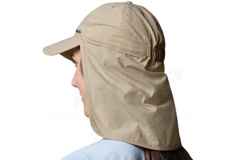 Columbia Schooner Bank II