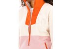 Columbia Sequoia Grove 1/2 zip Fleece