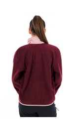 Columbia Sequoia Grove 1/2 zip Fleece