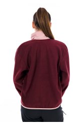 Columbia Sequoia Grove 1/2 zip Fleece