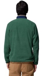 Columbia Sequoia Grove 1/2 zip Fleece