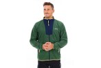 Columbia Sequoia Grove Full Zip Fleece Herren
