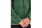 Columbia Sequoia Grove Full Zip Fleece Herren