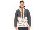 Columbia chaqueta Sherpa Backbowl