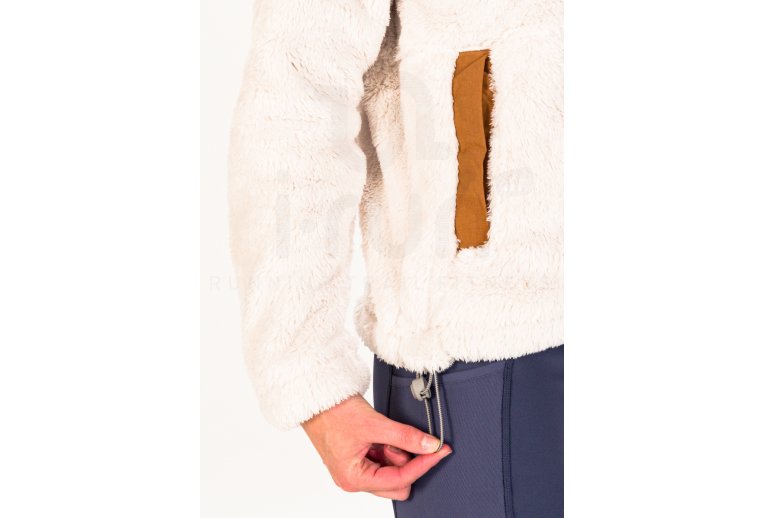 Columbia Sherpa Boundless Discovery W