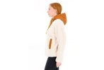 Columbia Sherpa Boundless Discovery