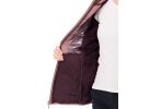 Columbia Sherpa Hybride Powder Lite II