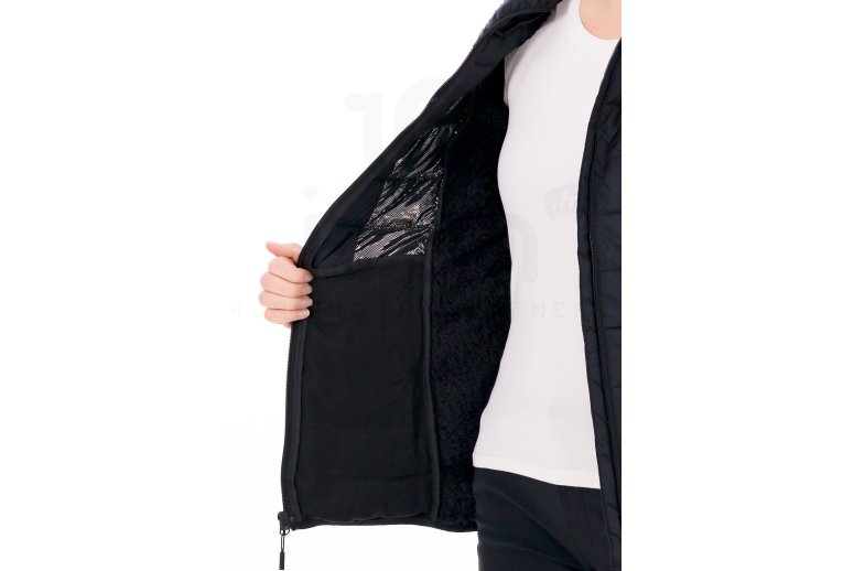 Columbia Sherpa Hybride Powder Lite II