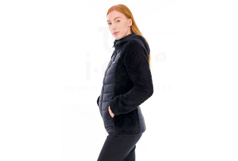 Columbia Sherpa Hybride Powder Lite II