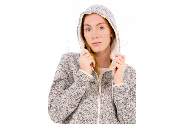 Columbia Sherpa Sweater Weather II