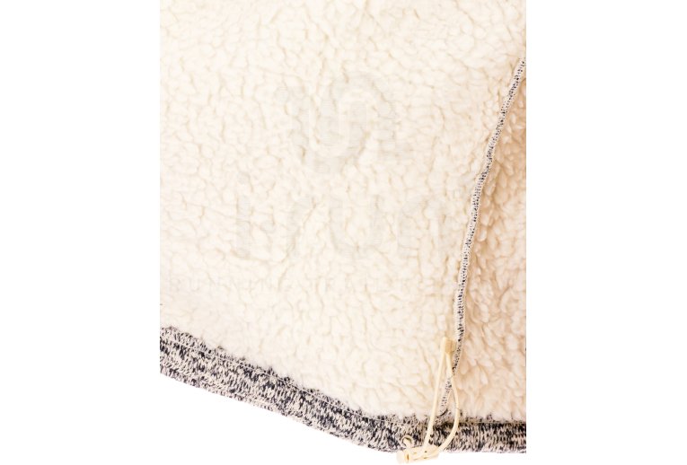 Columbia Sherpa Sweater Weather II